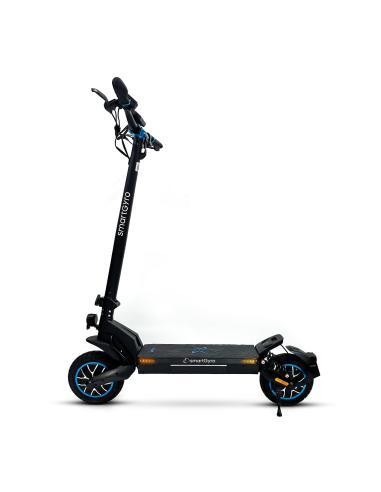 17449466680726-smartgyrosg27395monopattinoelettriconero25kmh15ah