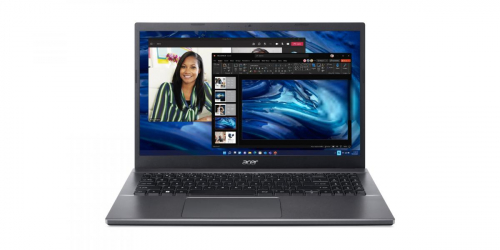 17449467307851-acerextensa15ex21555757bintelcorei7i71255ucomputerportatile396cm156fullhd16gbddr4sdram512gbssdwifi680211axwindows11homegrigio