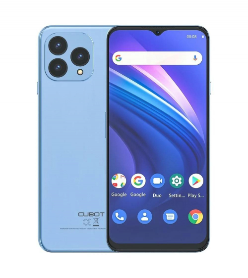 17449467637468-cubotp80167cm658dualsimibridaandroid134gusbtipoc8gb256gb5200mahblu