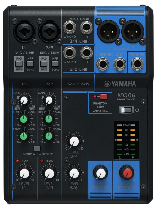 17449467752658-yamahamg06mixeraudio6canalinero