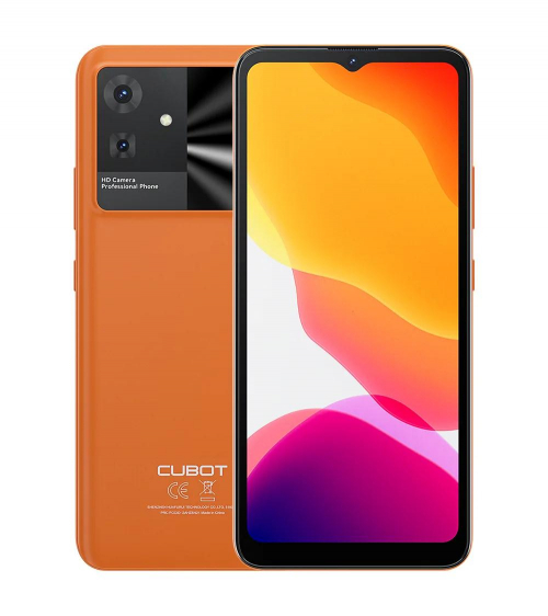 17449468113352-cubotnote21167cm656doppiasimandroid134gusbtipoc6gb128gb5200maharancione