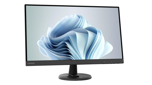 17449468542814-lenovod2740monitorpc686cm271920x1080pixelfullhdlednero