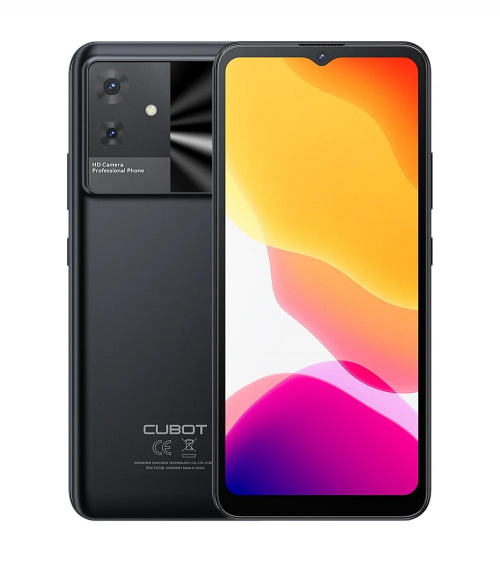 17449468708653-cubotnote21167cm656doppiasimandroid134gusbtipoc6gb128gb5200mahnero