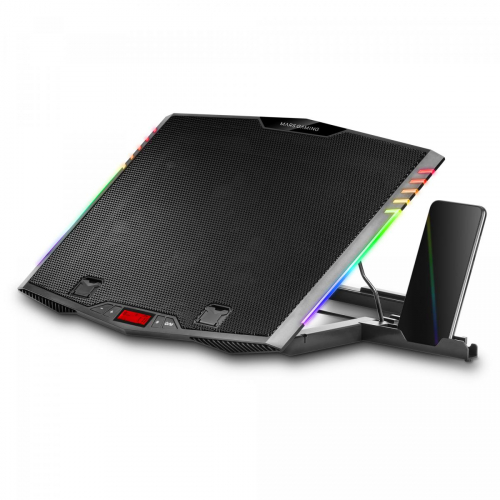 17449468835134-marsgamingmnbc5supportoperlaptopsupportopercomputerportatilenero483cm19