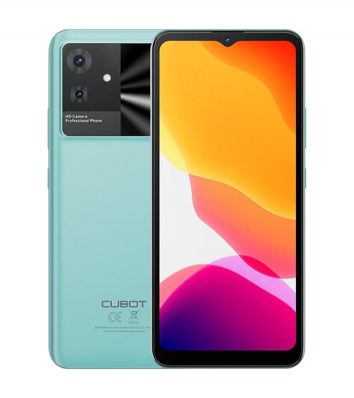 17449468995173-cubotnote21167cm656doppiasimandroid134gusbtipoc6gb128gb5200mahverde
