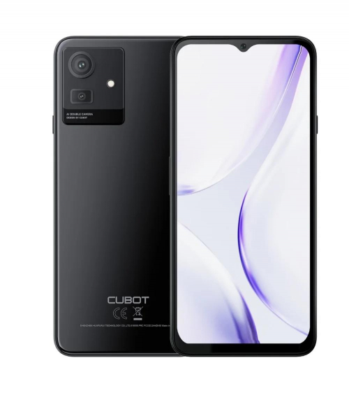 17449469096004-cubotnote50167cm656doppiasimandroid135gusbtipoc8gb256gb5200mahnero