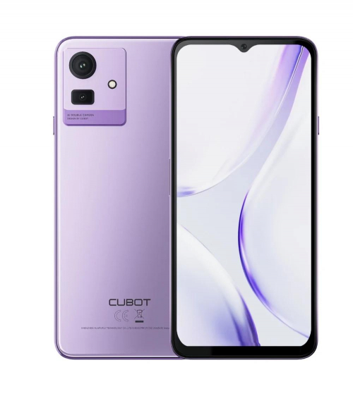 17449469742411-cubotnote50167cm656doppiasimandroid135gusbtipoc8gb256gb5200mahviola