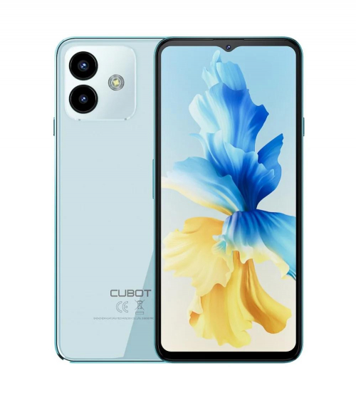17449471266681-cubotnote40167cm656doppiasimandroid135gusbtipoc6gb256gb5200mahblu