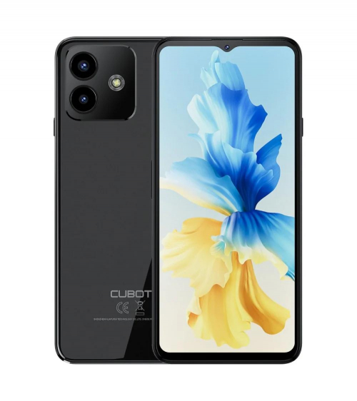17449471377739-cubotnote40167cm656doppiasimandroid135gusbtipoc6gb256gb5200mahnero