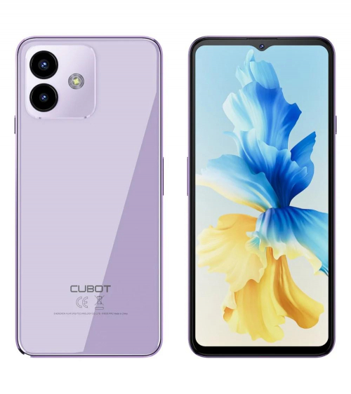 17449471487835-cubotnote40167cm656doppiasimandroid135gusbtipoc6gb256gb5200mahviola