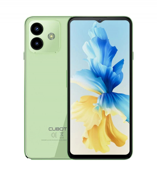 17449471590526-cubotnote40167cm656doppiasimandroid135gusbtipoc6gb256gb5200mahverde