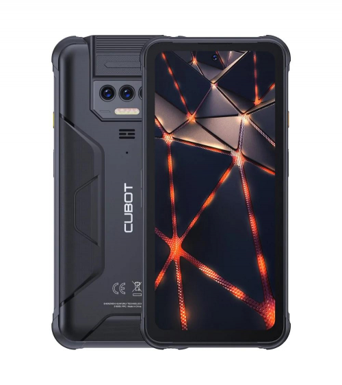 17449471676114-cubotkingkong8166cm653doppiasimandroid134gusbtipoc6gb256gb10600mahnero