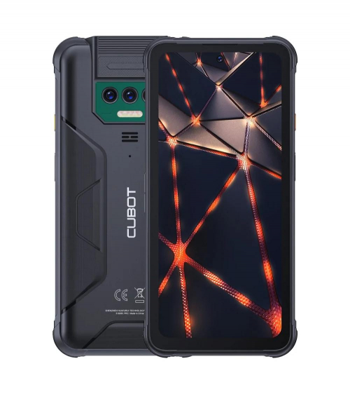 1744947181529-cubotkingkong8166cm653doppiasimandroid134gusbtipoc6gb256gb10600mahneroverde
