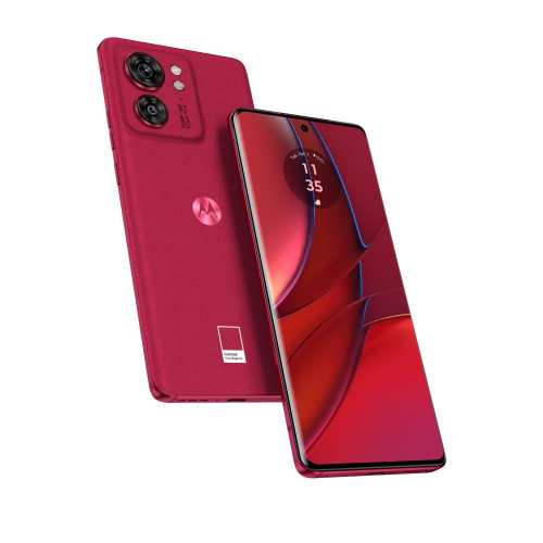 17449472105517-motorolaedge40166cm655doppiasimandroid135gusbtipoc8gb256gb4400mahmagenta