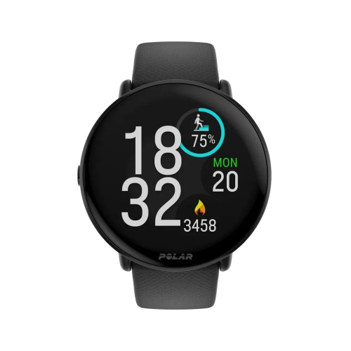 17449472395004-polarignite3325cm128amoled43mmdigitale416x416pixeltouchscreennerogpssatellitare