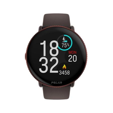 17449472517826-polarignite3325cm128amoled43mmdigitale416x416pixeltouchscreenmarronegpssatellitare