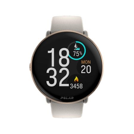 17449472739484-polarignite3305cm12tft47mmdigitale240x240pixeltouchscreenargentogpssatellitare