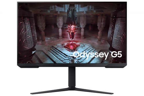 17449474184727-samsungmonitorgamingodysseyg5g51cda32qhdflat