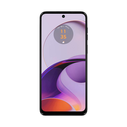 17449474430409-motorolamotog14165cm65doppiasimandroid134gusbtipoc8gb256gb5000mahlilla