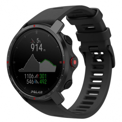 17449475125465-polargritxprotitan305cm12mip47mmdigitale240x240pixeltouchscreennerogpssatellitare