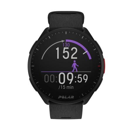 17449475407017-polarpacer305cm12mip45mmdigitale240x240pixelnerogpssatellitare