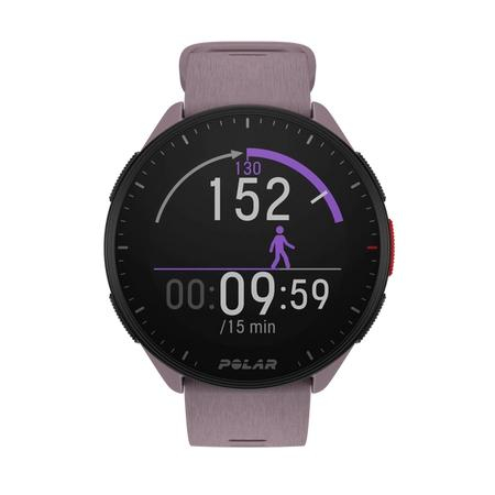 17449475527837-polarpacer305cm12mip45mmdigitale240x240pixelviolagpssatellitare