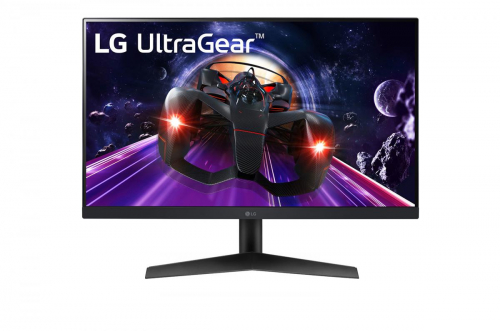 17449476805075-lg24gn60rbmonitorpc605cm2381920x1080pixelfullhdlednero