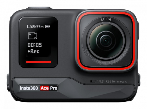 17449477323662-insta360aceprofotocamerapersportdazione48mp8kultrahd25413mm113wifi1798g
