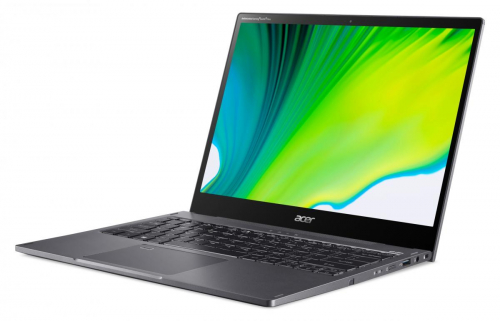17449477603409-acerspin5sp51355n786jintelcorei7i71165g7ibrido2in1343cm135touchscreenquadhd16gblpddr4xsdram512gbssdwifi680211axwindows11homegrigio