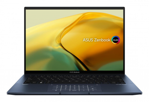 17449479022647-asuszenbook14oledux3402vakm005wintelcorei7i71360pcomputerportatile356cm14wqxga16gblpddr5sdram512gbssdwifi6e80211axwindows11homeblu