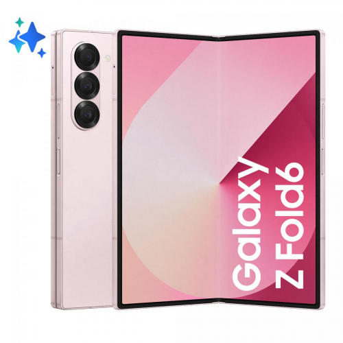 17449479759784-samsunggalaxyzfold6smartphoneai256gbram12gbdisplay6376dynamicamoled2xpink
