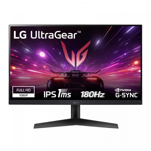 17449481075537-lgmonitorgamingultragear24gs60fda24fullhd1ms180hz