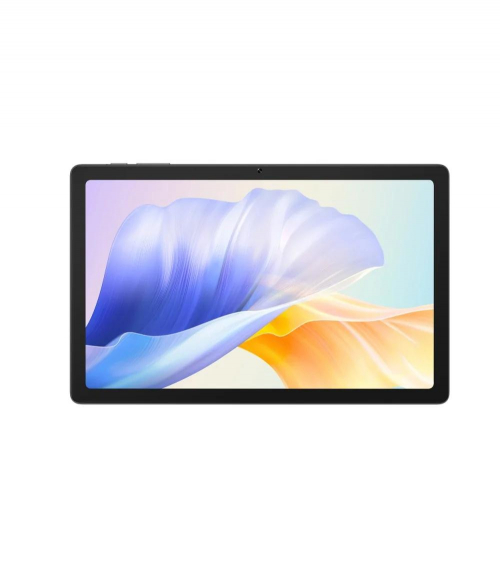 17449483727409-cubottab504gmediatek256gb264cm1048gbwifi580211acandroid13grigio