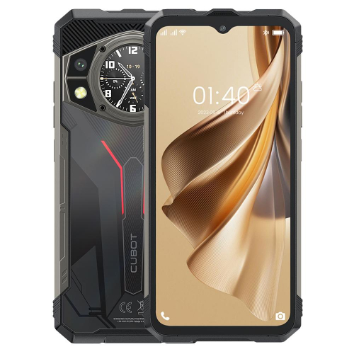 17449483847298-cubotkingkongax167cm658doppiasimandroid144g24gb256gb5100mahnero