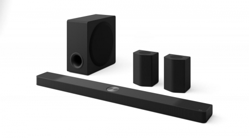 17449484375165-lgsoundbars95tr810wsu915canalidolbyatmoswificasseposterioriincluse