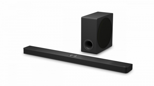17449484676261-lgsoundbars90ty570wsu513canalidolbyatmoswifi3speakerupfiring