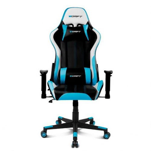 17449485362383-driftdr175sediapergaminguniversalesedutaimbottitaneroblubianco