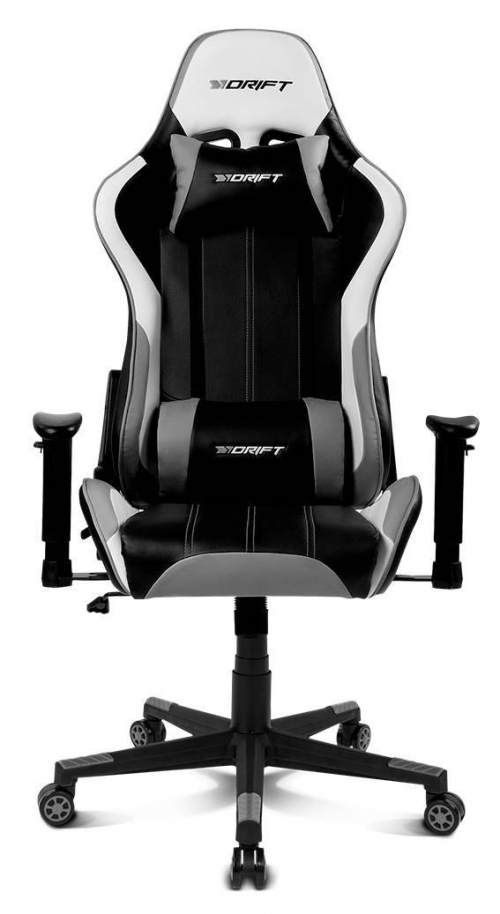 17449485426076-driftdr175sediapergaminguniversalesedutaimbottitanerogrigiobianco