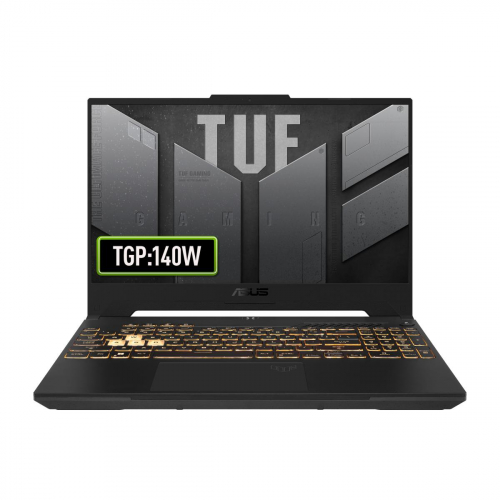 1744948586223-asustufgamingf15tuf507zu4lp110intelcorei7i712700hcomputerportatile396cm156fullhd16gbddr5sdram512gbssdnvidiageforcertx4050wifi680211axgrigio