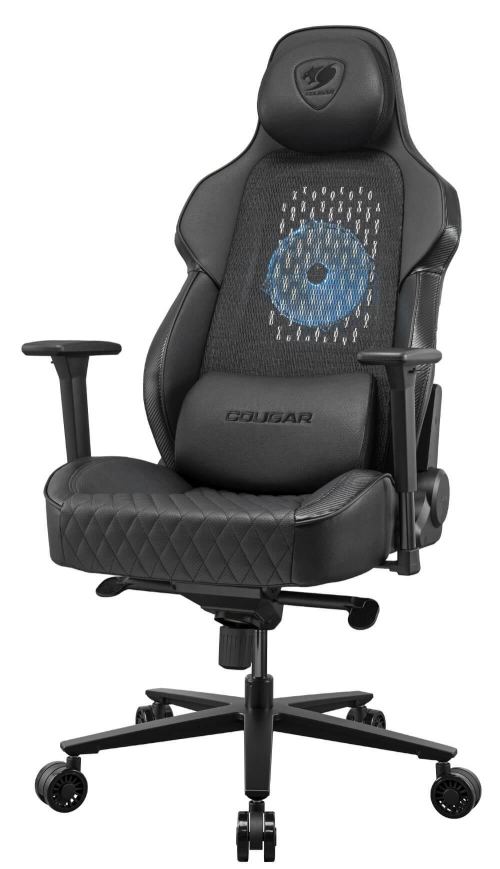 17449486383453-cougargamingcgrarpblbsediapergaminguniversalesedutaimbottitaneroarancione