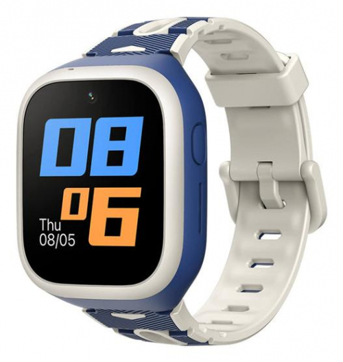17449487428136-mibrop533cm13tftdigitale240x240pixeltouchscreen4gblubiancowifigpssatellitare