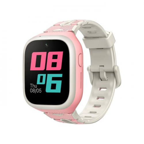 17449487489801-mibrop533cm13tftdigitale240x240pixeltouchscreen4grosabiancowifigpssatellitare