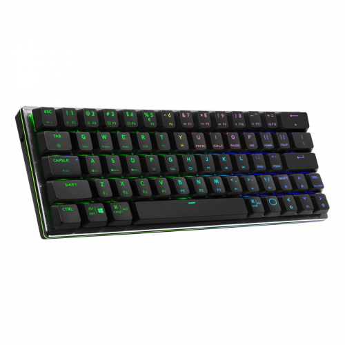 17449487641831-coolermastergamingsk622tastierausbbluetoothqwertyitalianonero