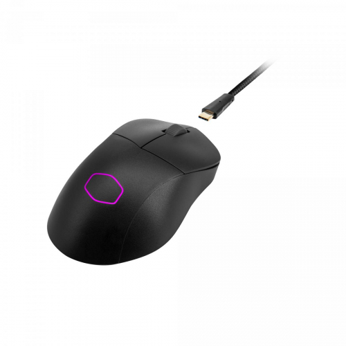17449487869527-coolermasterperiferichemm731mouseufficiomanodestrabluetoothottico