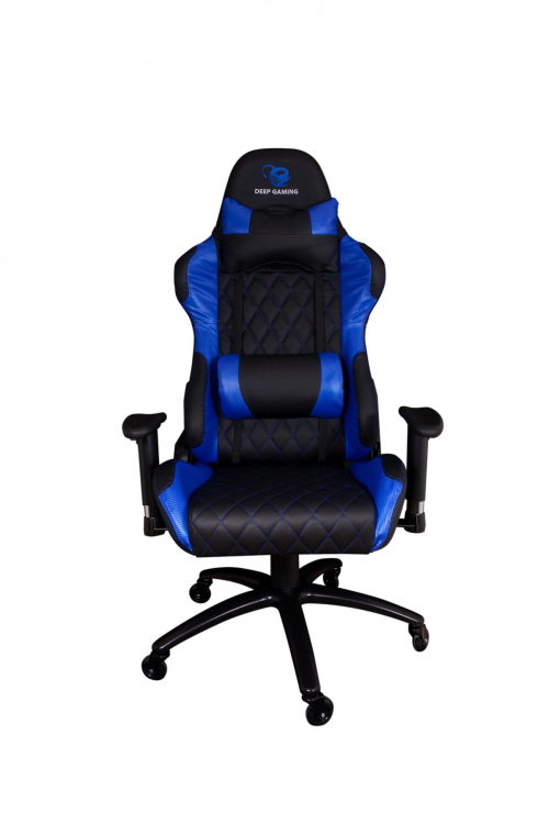 17449488776754-deepgamingdeepcommandiisediadagamingperpcsedutaimbottitaneroblu