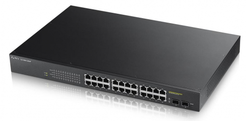 17449488881991-zyxelgs190024hpswitchdiretegestitogigabitethernet101001000supportopoweroverethernetpoenero