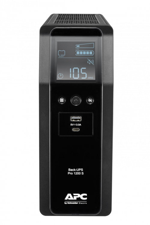 17449488935799-apcbackupsprobr1200vagruppodicontinuitaupsalineainterattiva12kva720w8presaeac