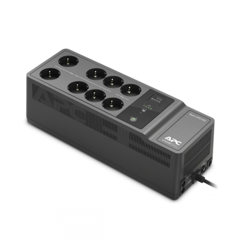 17449489094902-apcbe650g2spgruppodicontinuitaupsstandbyoffline065kva400w8presaeac