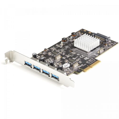 17449489218226-startechcompexusb314a2v2schedadiinterfacciaeadattatoreinternousb32gen231gen2