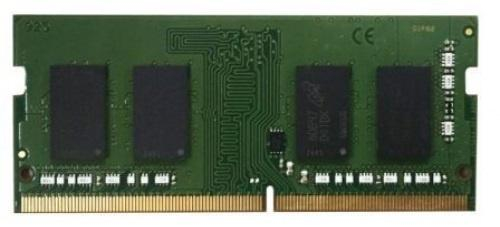 17449489297924-qnapram8gdr4t0so2666memoria8gb1x8gbddr42666mhz